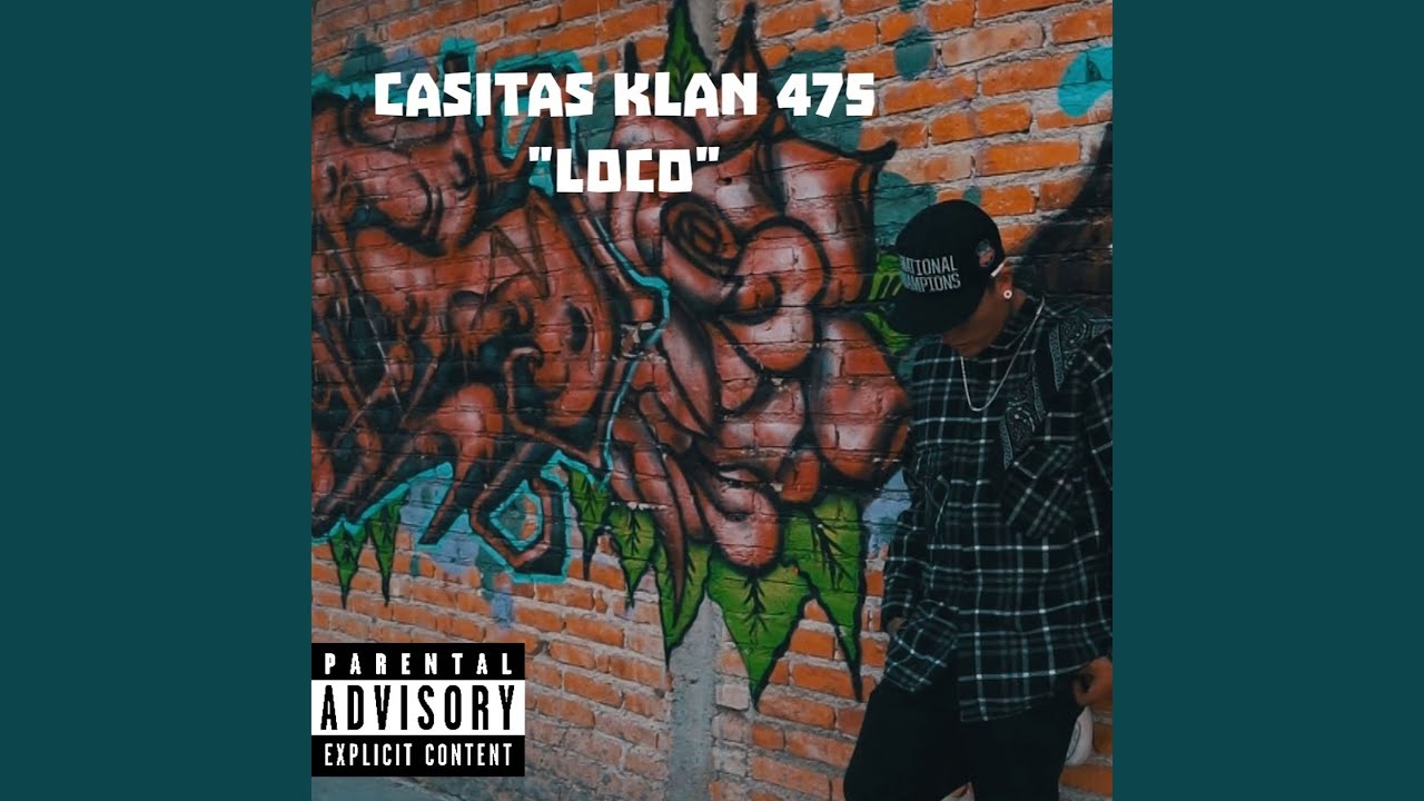 Loco