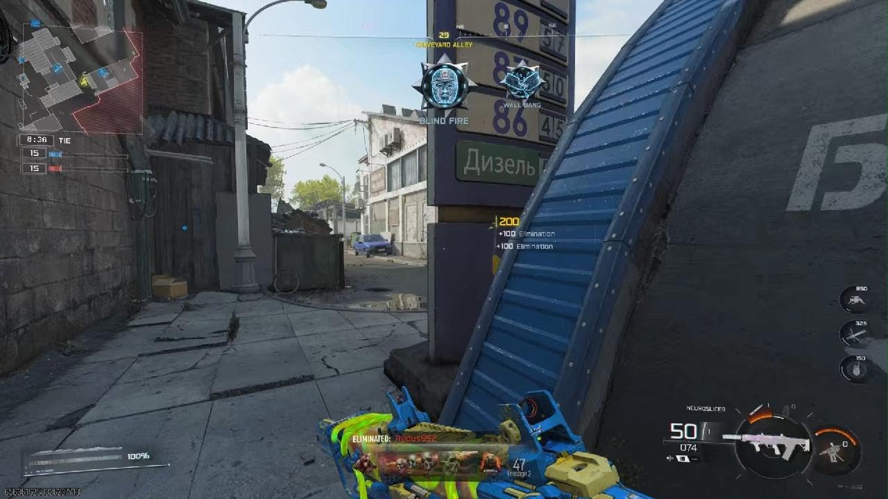 Average work day😒