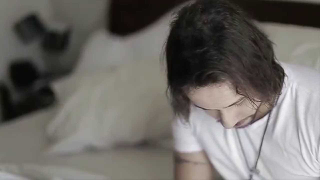 Brilha Som - Asa Quebrada