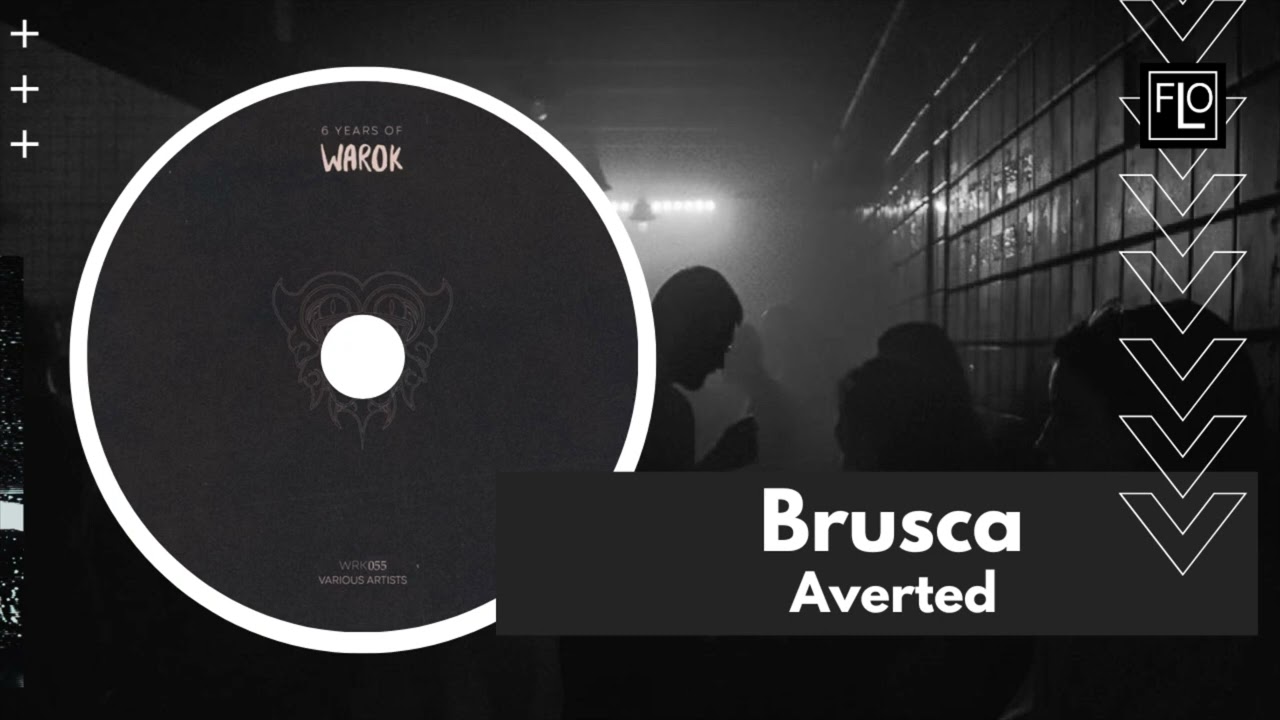 Brusca - Averted