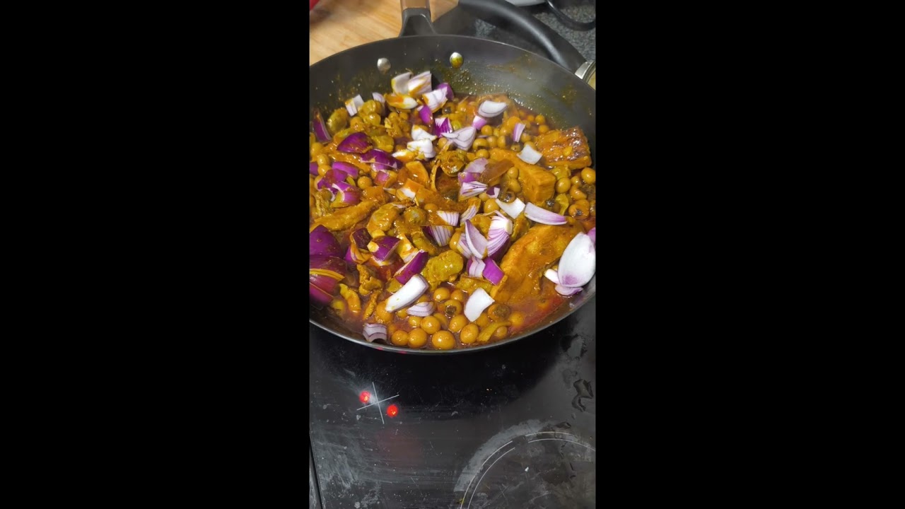Вы никогда не видели, чтобы это было сделано таким образом 😋