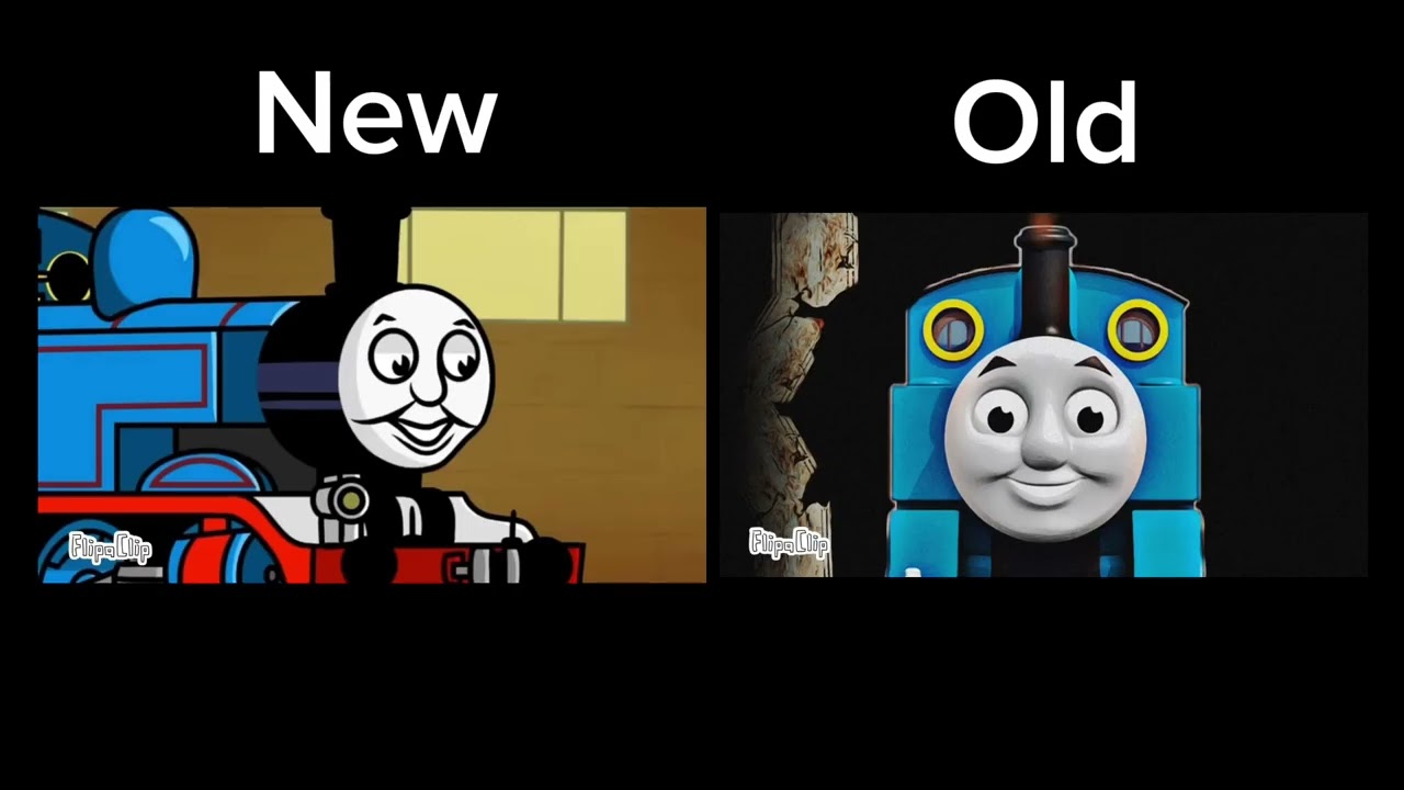 FlipaClip Animations!: EDT15 “Boiler test”!