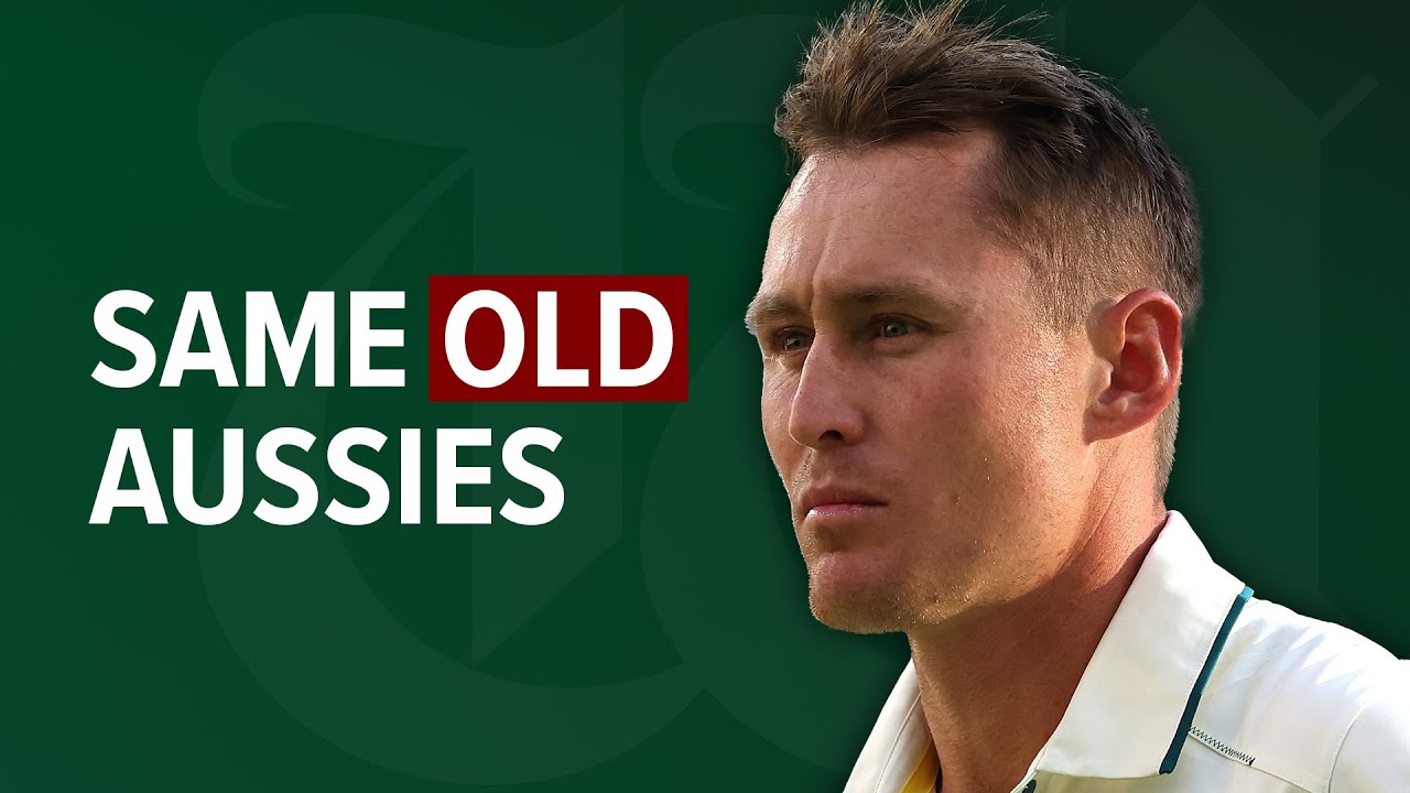 West Test wrap & the changes to make for Adelaide | The West Sport Show