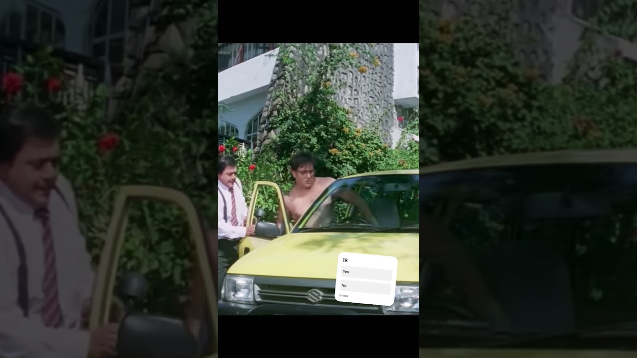 #bollywood #bollywoodsongs #movie #film #bollywoodcomedy #kingsofbollywood #kaderkhan #comedymovie