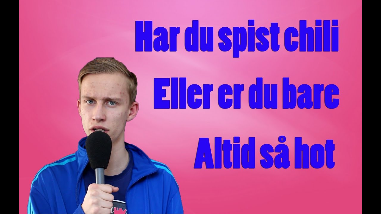 19 Scorereplikker Du IKKE Skal Bruge