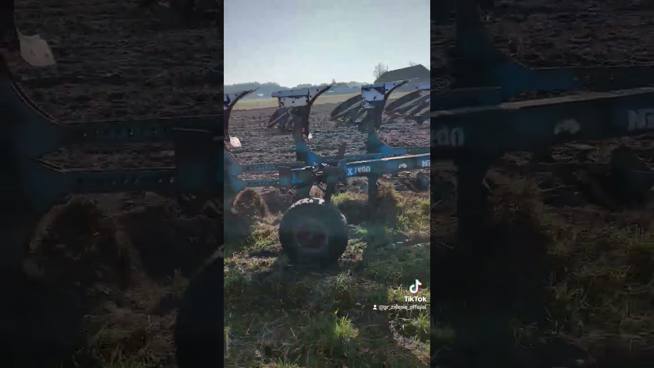 🔥Orka z Zetorem🔥 Zetor ZTS 16245 turbo & Lemken🔥