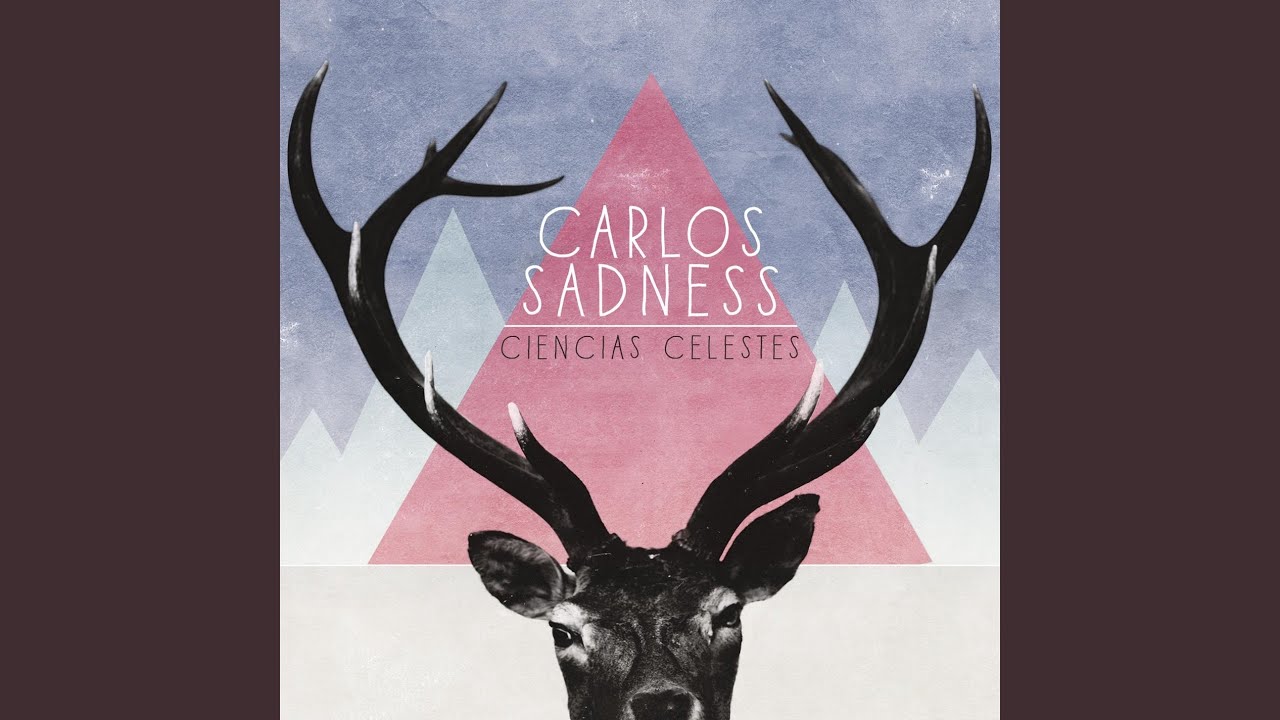 El Dia Que Hizo Mas Viento Que Nunca