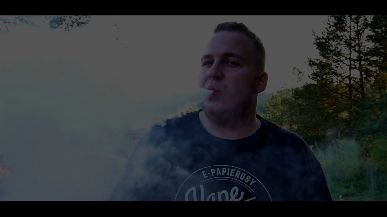 BeMyJuice - ENDLESS Summer Fresh Tea (PREMIX)