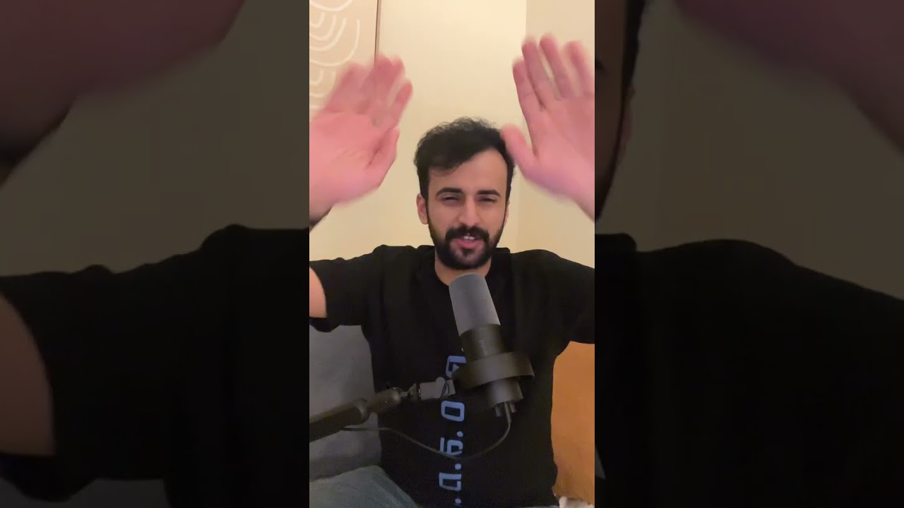 ٢ فبراير، ٢٠٢٥