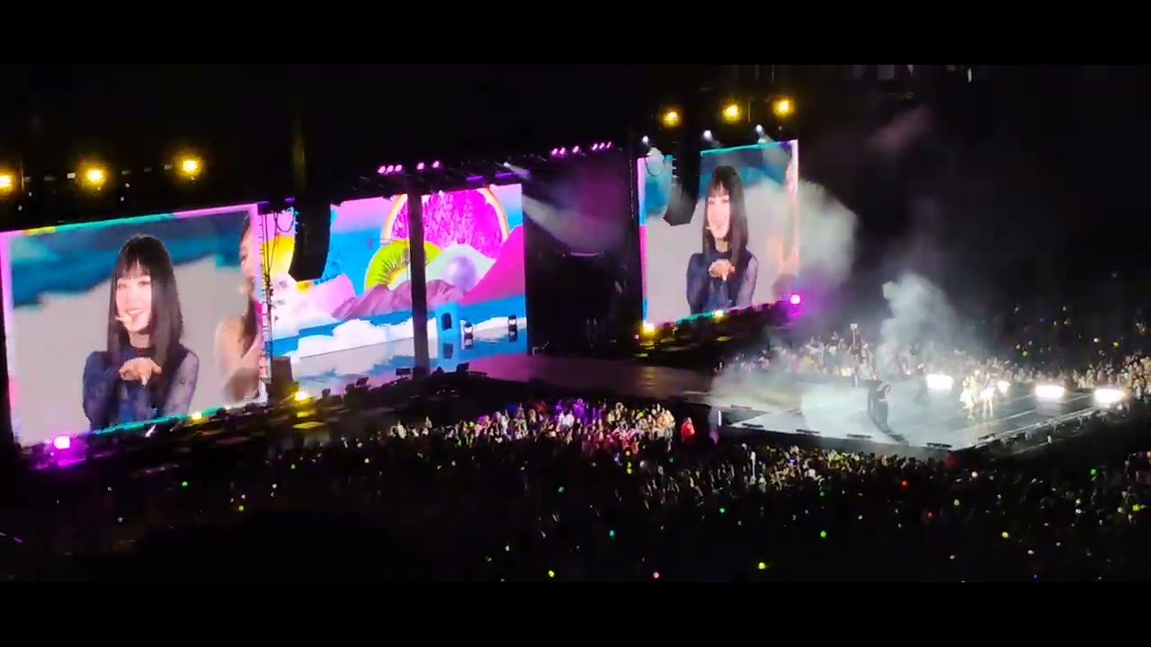 Red velvet: Red Flavor 