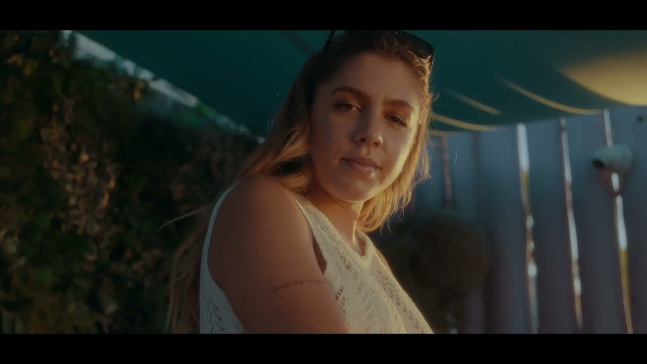 DJ D'Machine  - LOKO feat DON PINA x BAD x Young Max  [VIDEO OFICIAL]