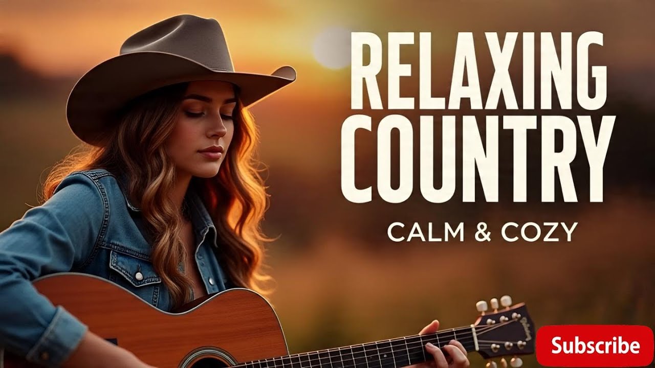 Country Music 2025 - Top Songs Playlist | Morgan Wallen, Luke Combs, Zach Bryan Vol 85