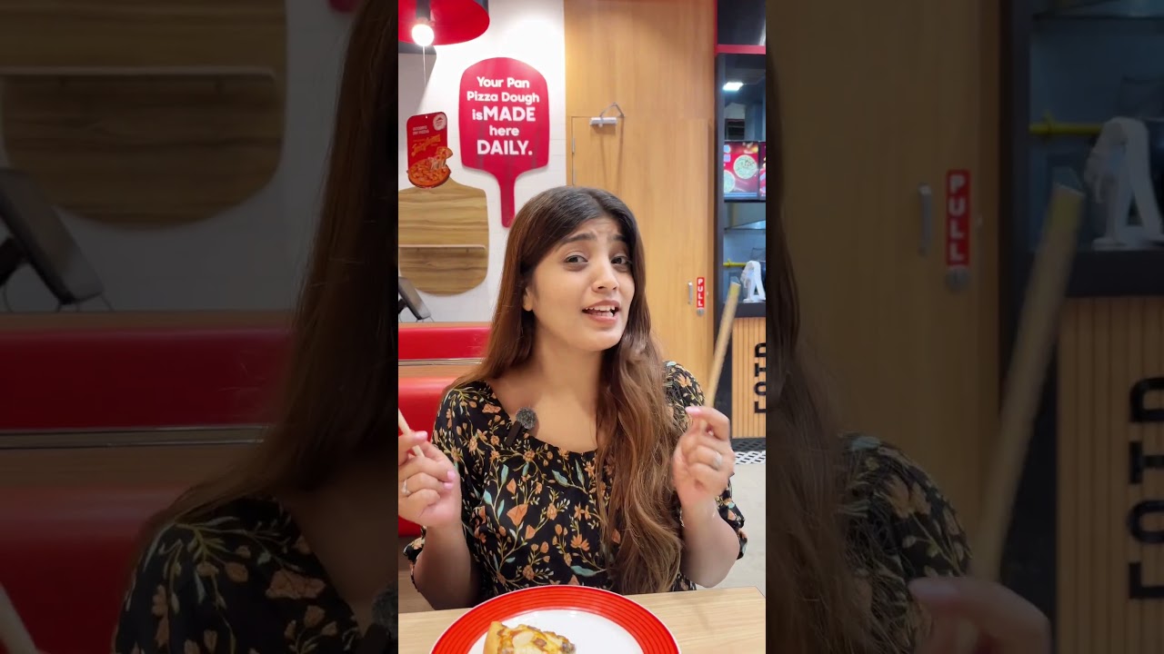 Finish And Get Rs 500/- Cash With Twist | Challenge With Fiancee #shorts #ytshorts #youtubeindia