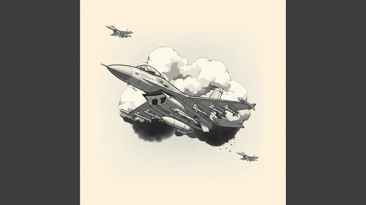 Supersonic Velocity