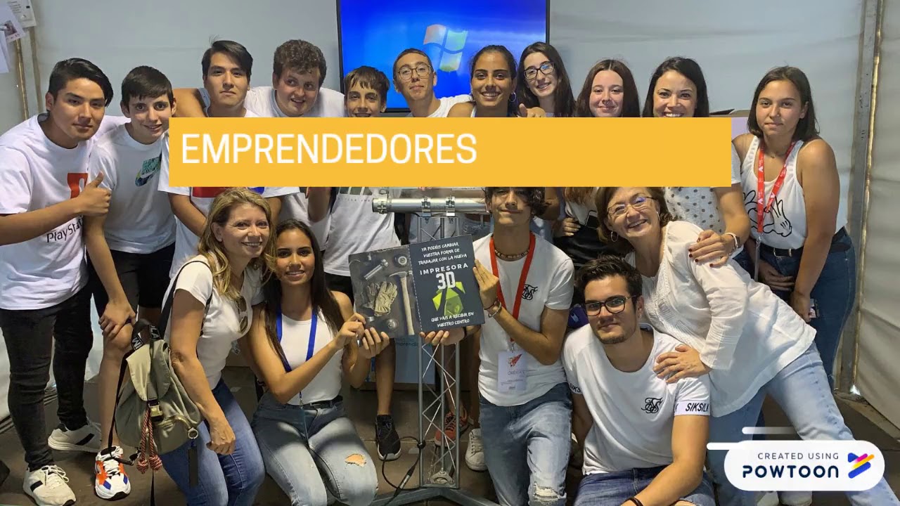 IES AGUADULCE 19/20