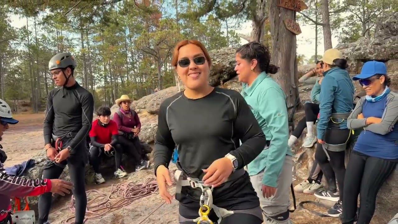 Mexiquillo Diciembre 2025