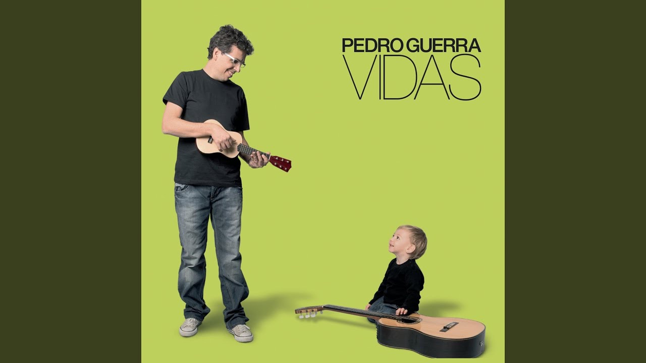 Se Enamoro de un Rio