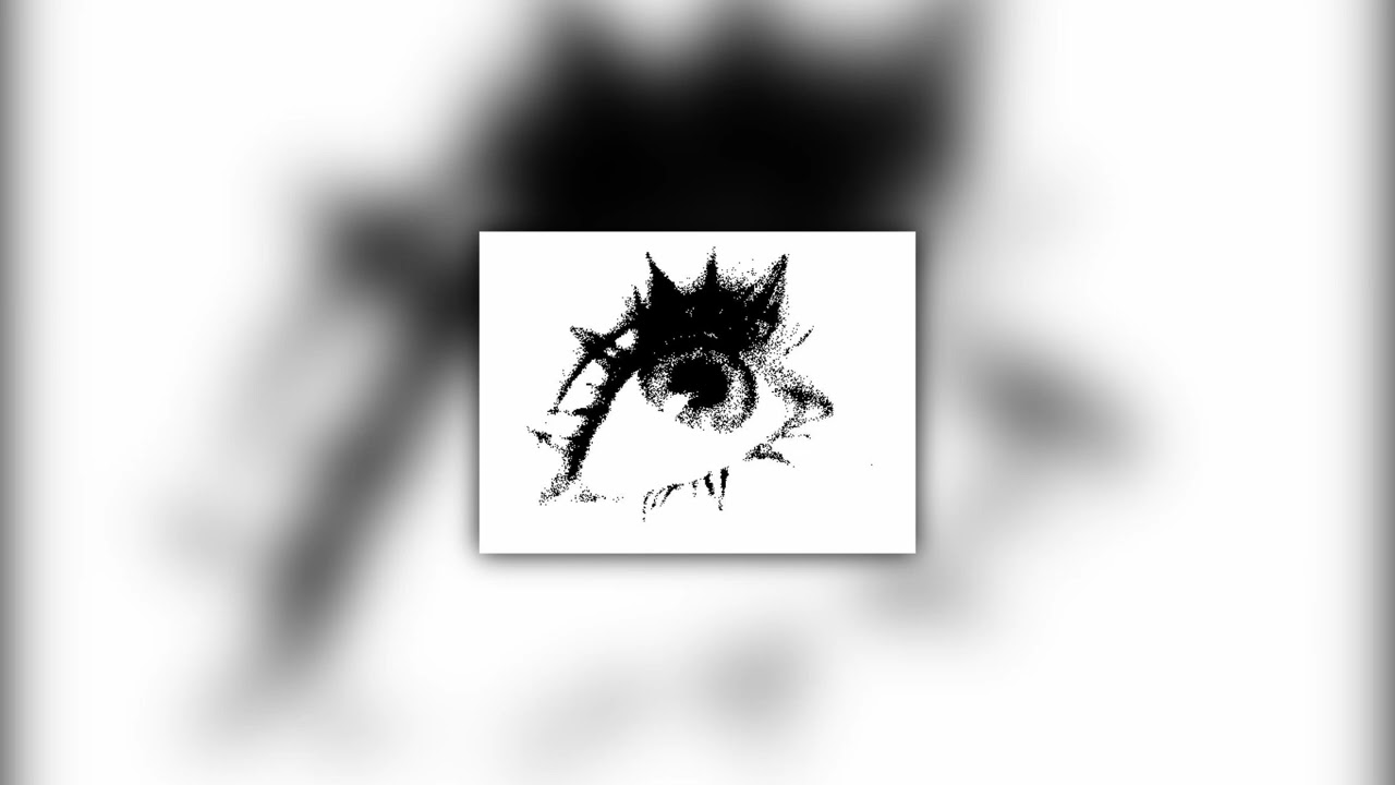 [FREE FOR PROFIT] jerk + digicore + new jazz beat - 