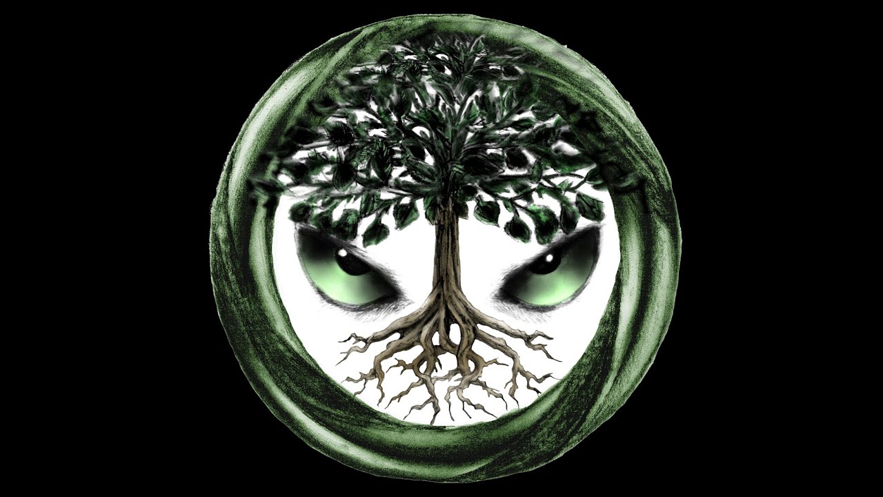 DrachenFest grünes Lager 2022