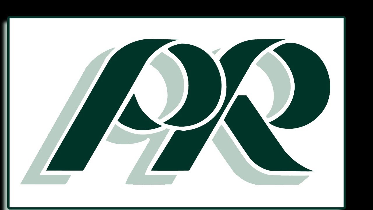 April 16, 2021 SPECIAL BOARD MEETING (12:00pm)