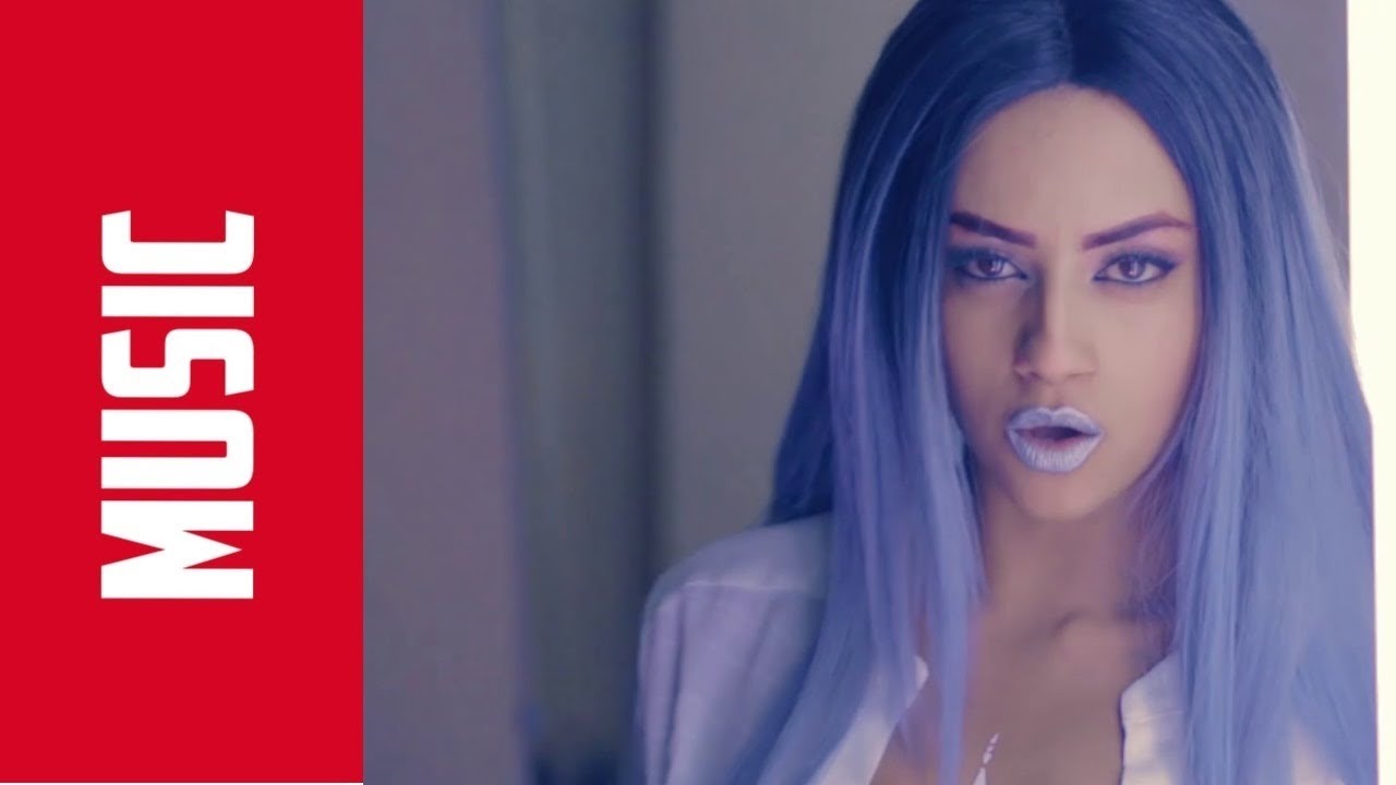 eri beats - Millen Hailu - New Eritrean Music | Seb Aykewnen'ye  - ሰብ ኣይከውንን'የ |