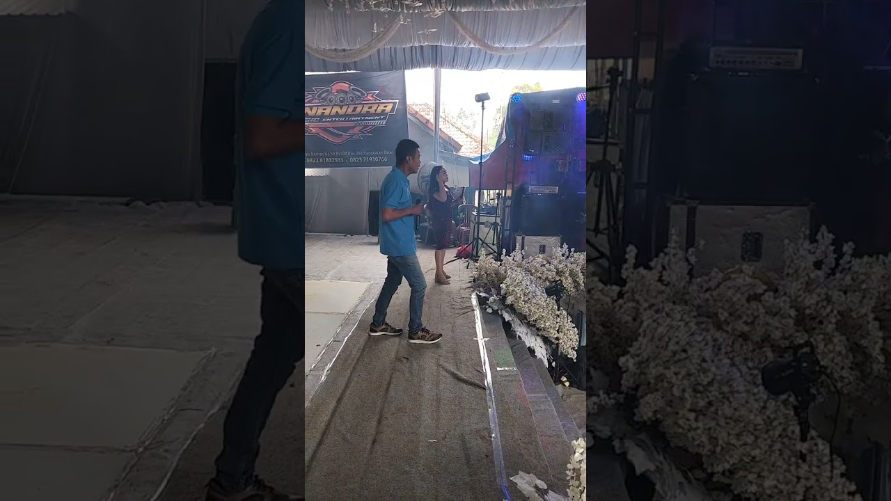 Najur dulu MLM ini di sini siape tau Ade yg nyangkut Ari ujan ni