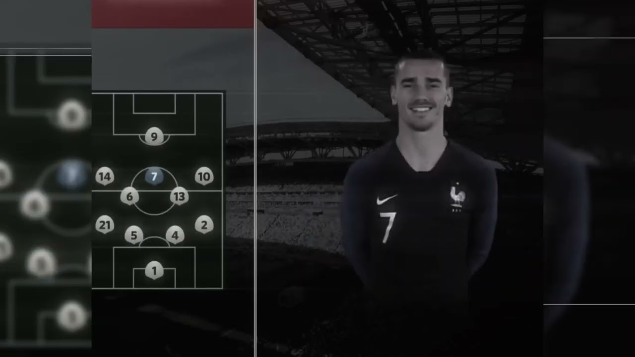 PAVARD VOLLEY - SLOWED PHONK || ULTRA SLOWED + REVERB || BRAZILIAN FUNK WITH TIK TOK VERSION