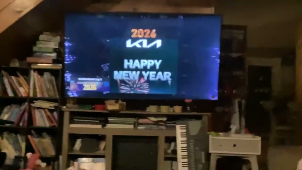 January 2, 2026