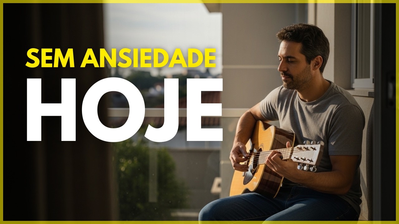 SERTANEJO GOSPEL AO VIVO | MÚSICA CRISTÃ SERTANEJA
