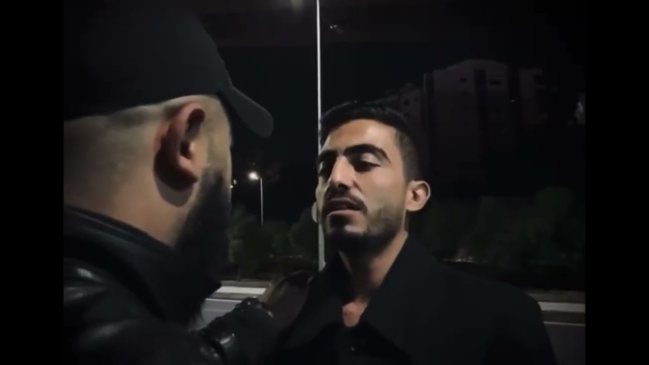 ارض الضياع ،،،،، ٣٠دقيقه اكشن وتشويق  كامل الحلقه,,,,1