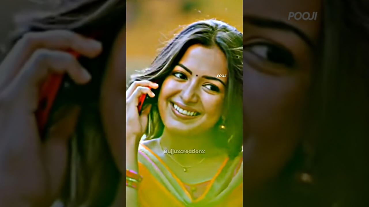 Top 5 Hip Hop aadhi love hit songs