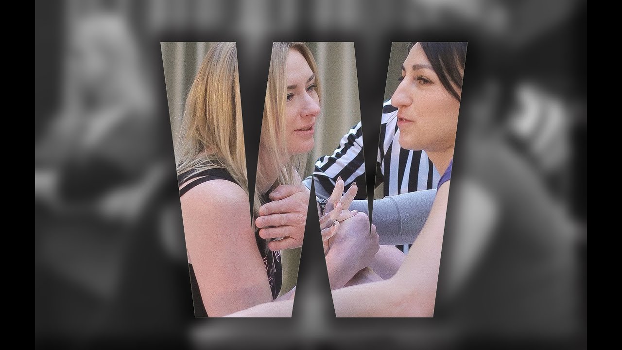 ARMBAZA - 2019 - WOMEN