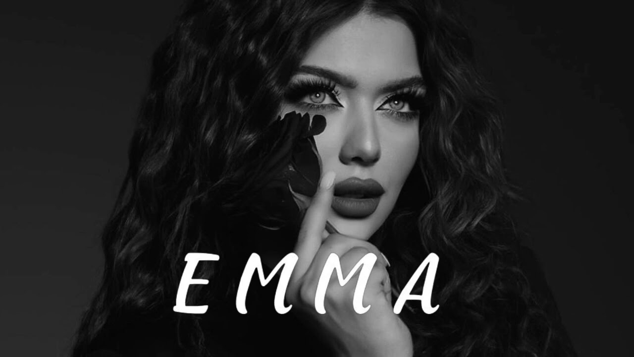 Sting & Enigma - Desert Love (KASIMOFF DIEEZ Remix)