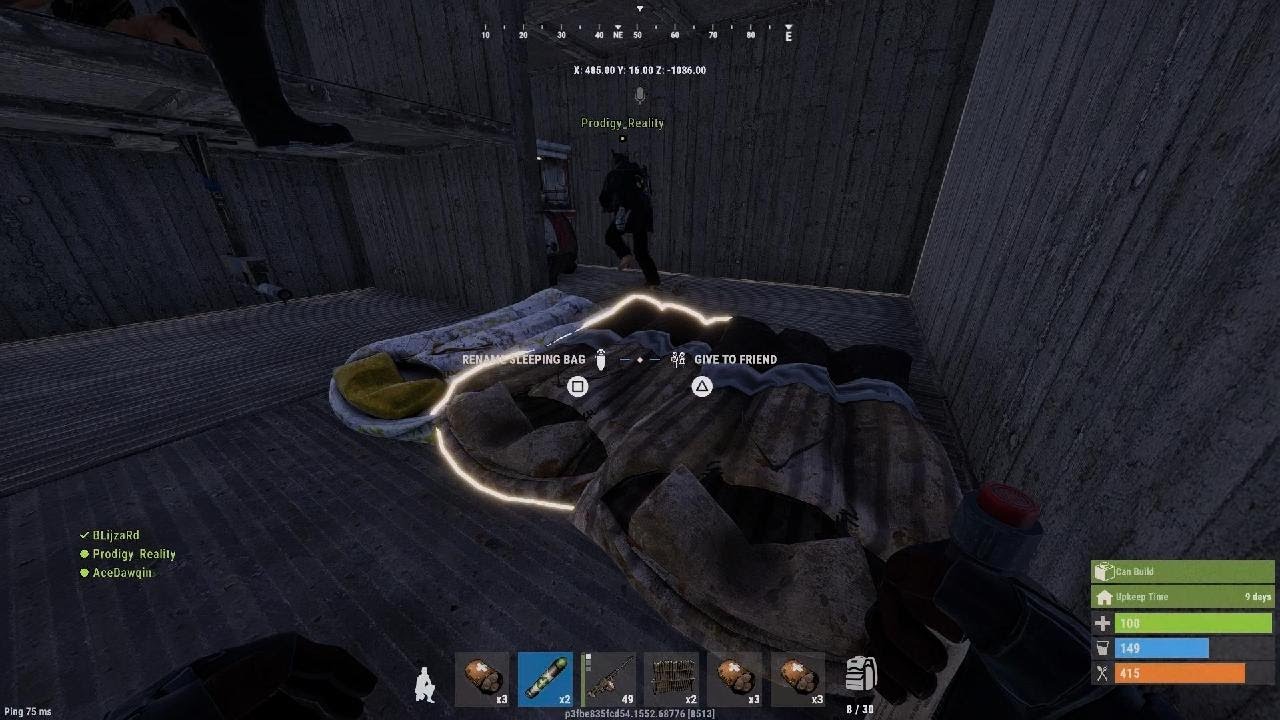 Rust_20260208174047