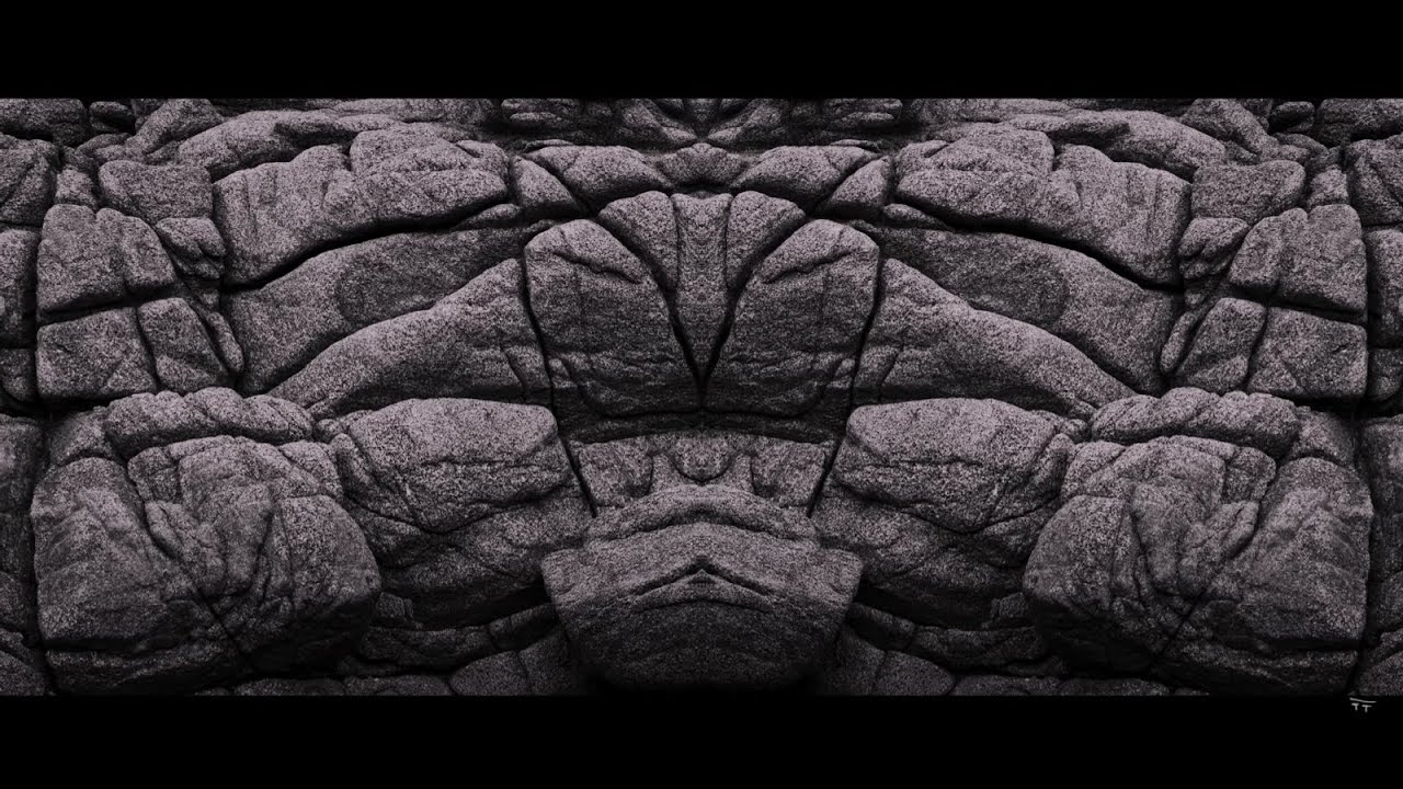 Angelo Pierattini Feat. Palmenia Pizarro - Subiré a lo alto (Video Oficial)