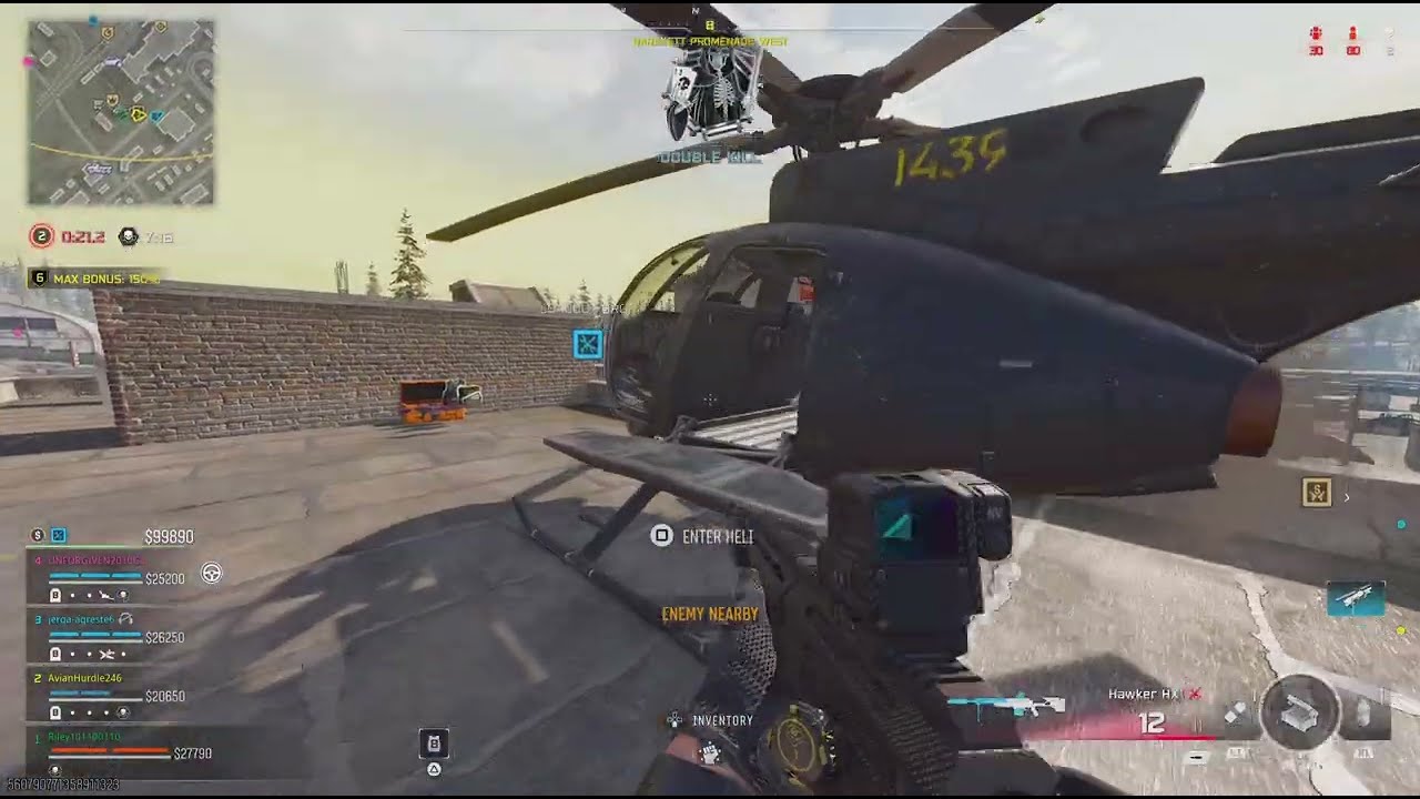 Call of Duty_20260211192616