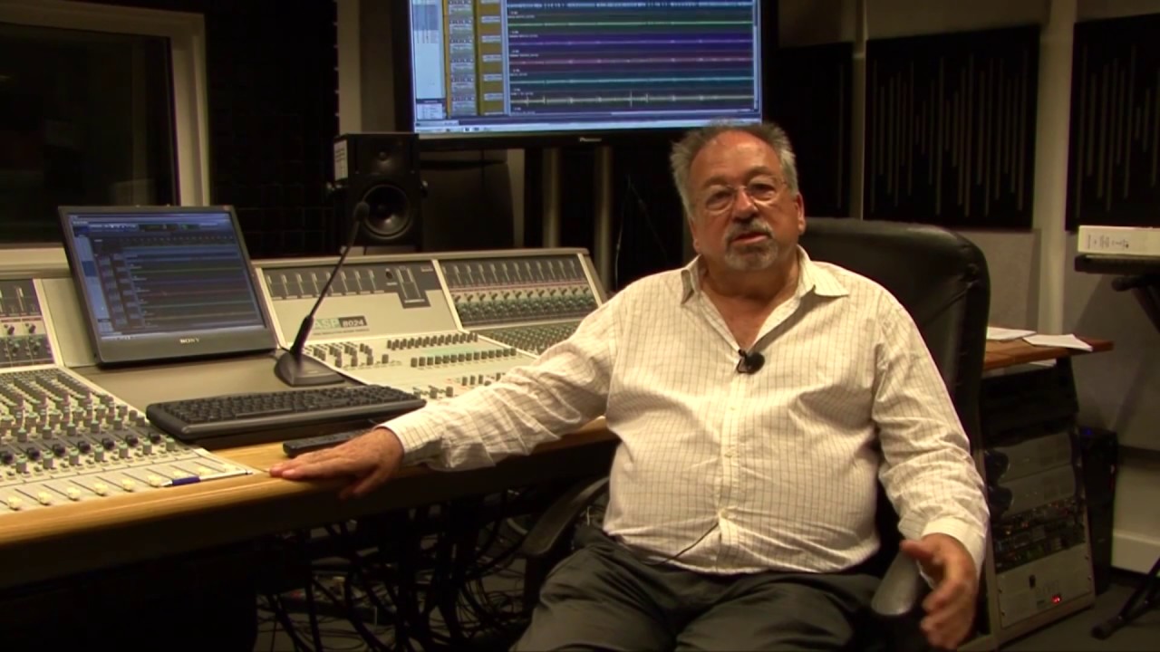 Testemunhos  - Jos&eacute; Fortes
