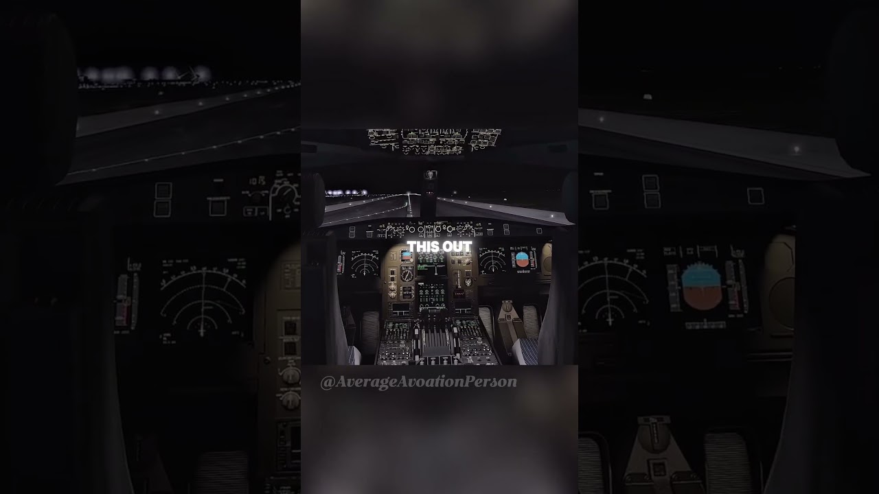 The Story of Emirates Flight 407 | cred: @GreenDotAviation | #planecrash #edit #a340 #aviation