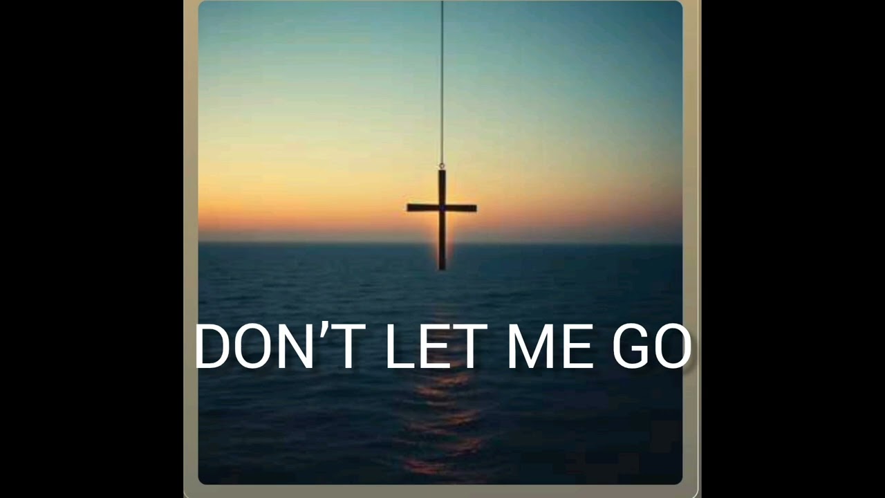 He will never abandon you 😭🙏🙏 #motivation #faith 