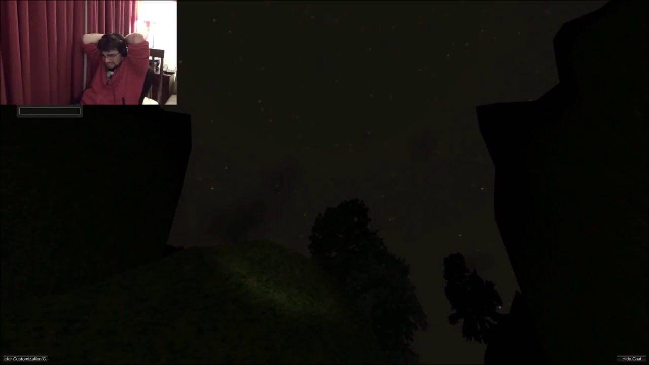 Vardoc1 - Slendytubbies Scream