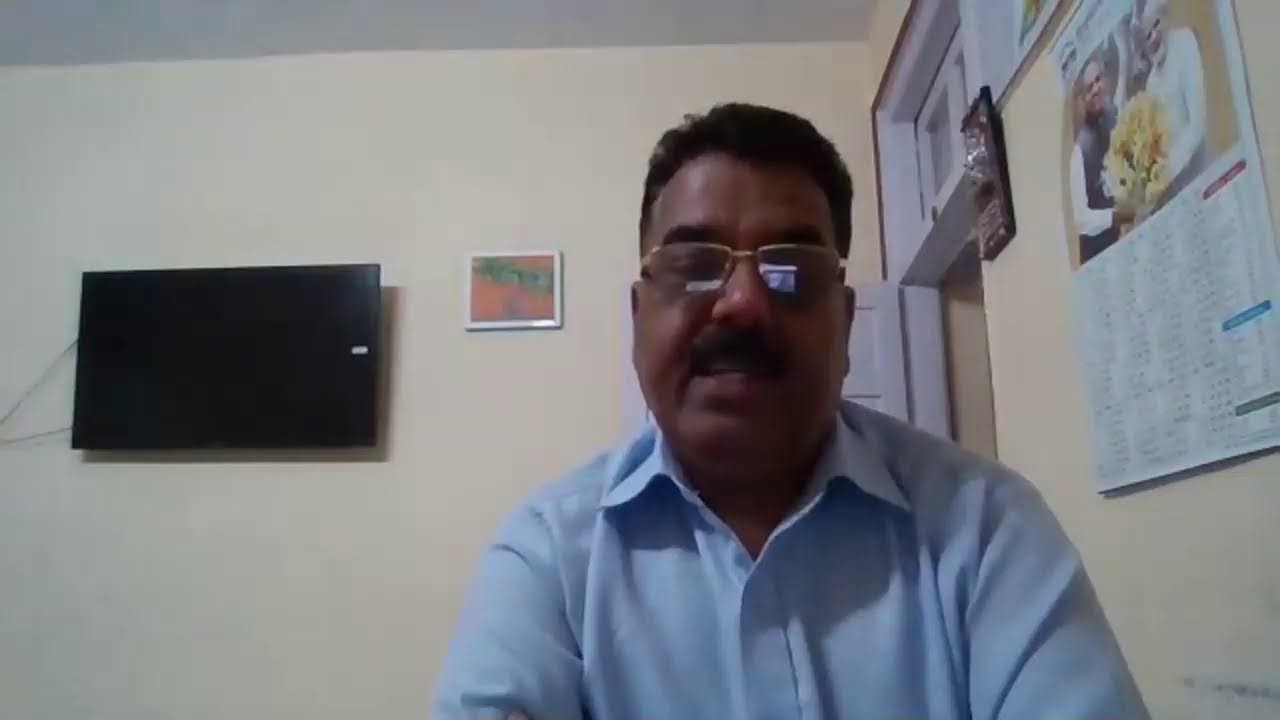 IGNOU UPDATES : JUNE 2022