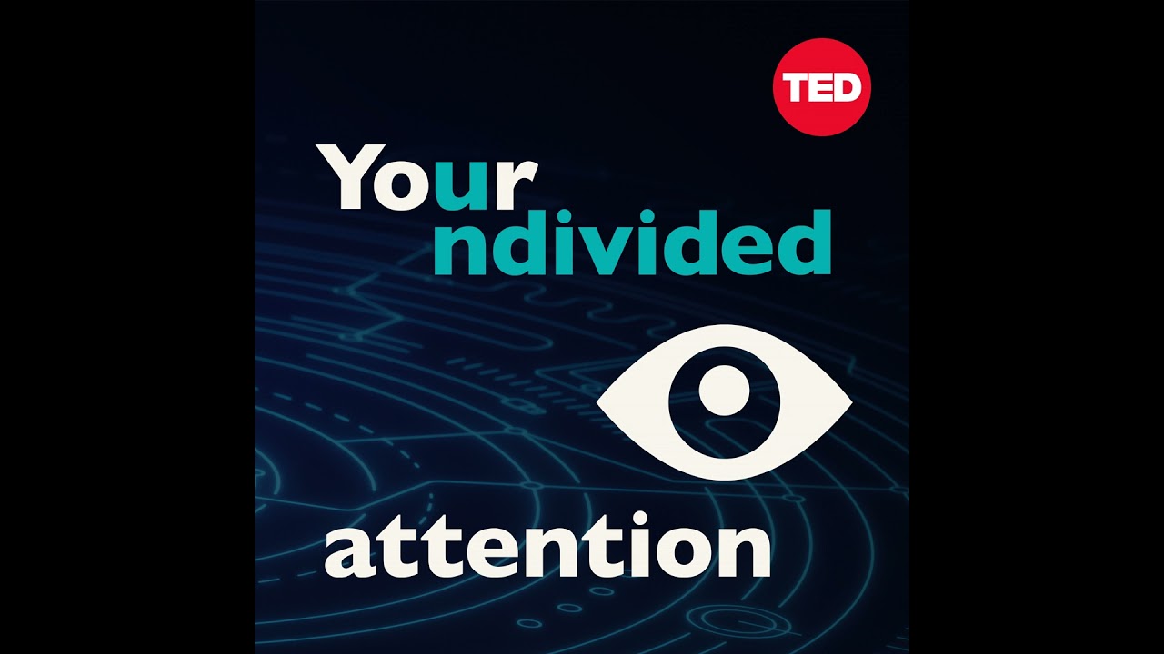 ИИ и рабочие места: как заставить ИИ работать на нас, а не против нас (с Дароном Асемоглу)