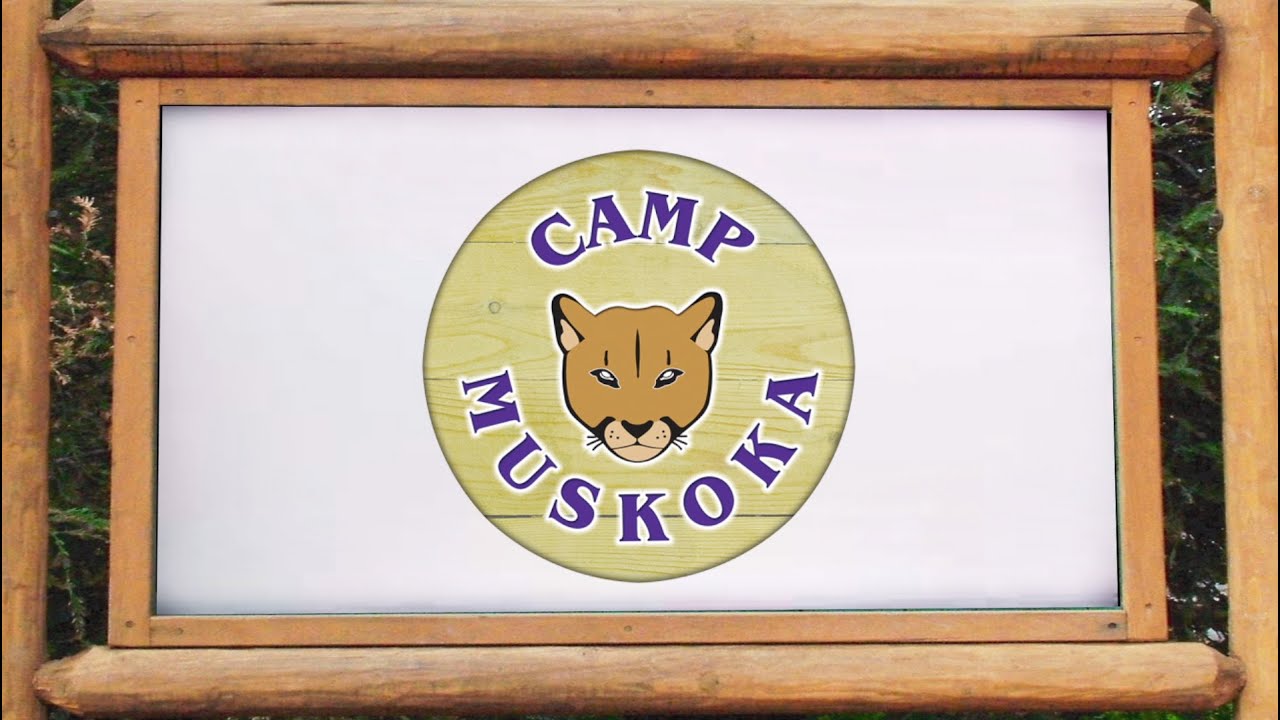 Camp Pages Profile - Camp Muskoka