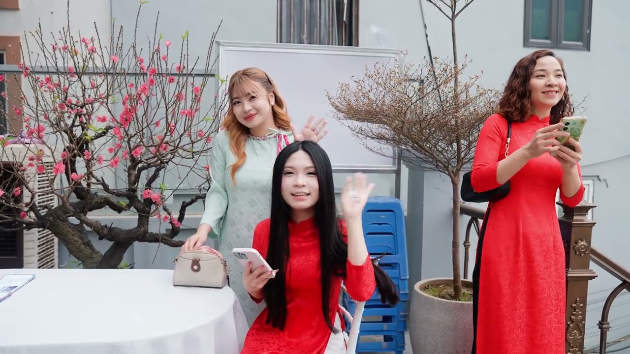 Kỷ niệm 50 năm Kim Khánh hôn phối của ông Giuse Nguyễn Văn Bình và bà Anna Phạm Thị Bích Châm