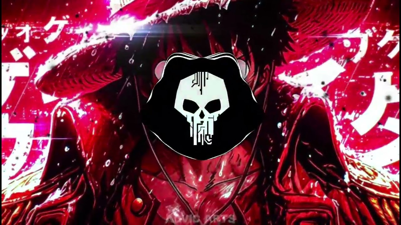 DJ Snake - Magenta Riddim