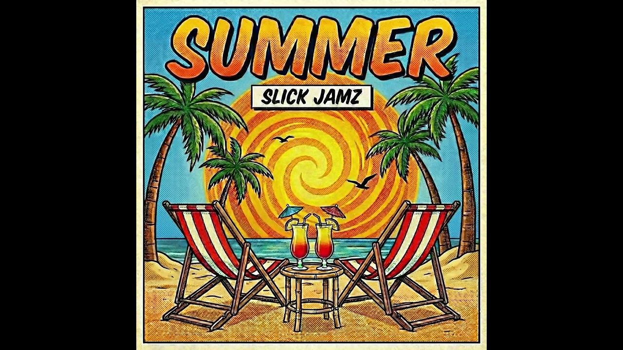 Summer