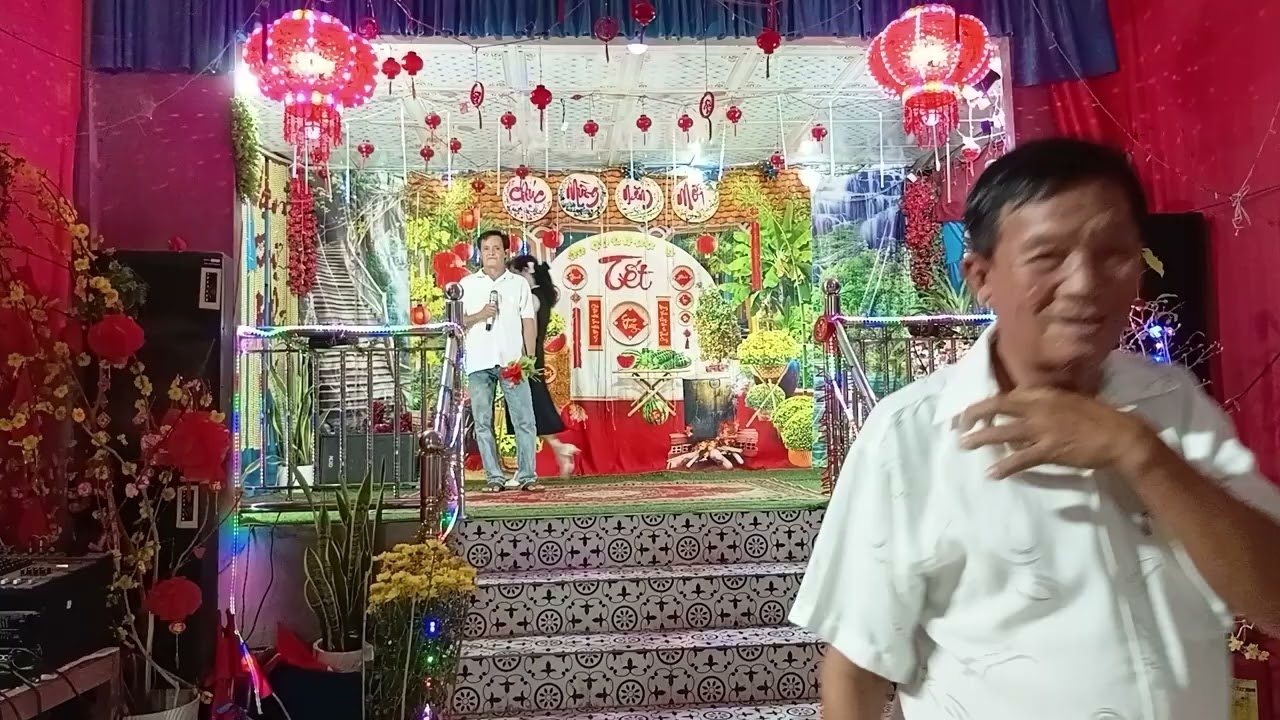 KIM ÐINH VA ANH 9