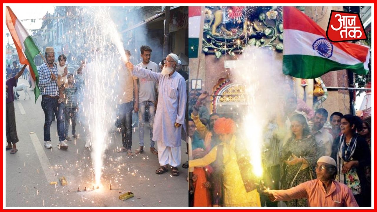 100 Shehar 100 Khabare | Top Headlines | Sept. 29, 2016 | 8 PM