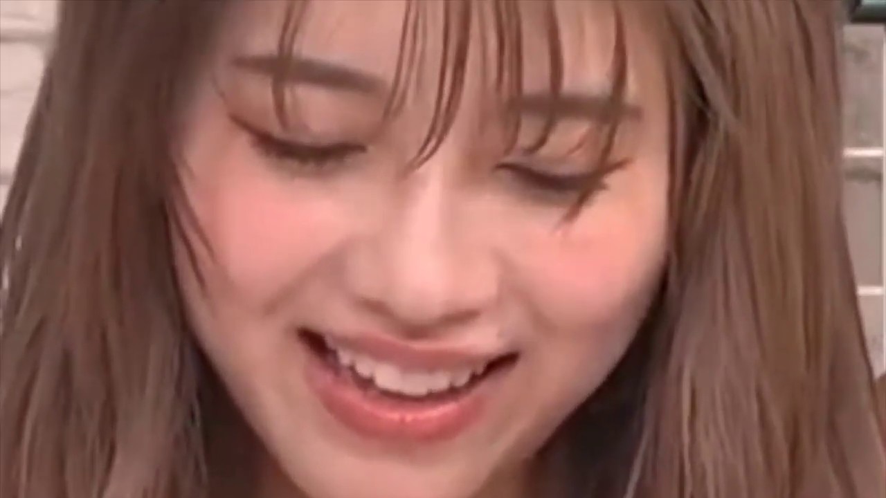 nice pantsu