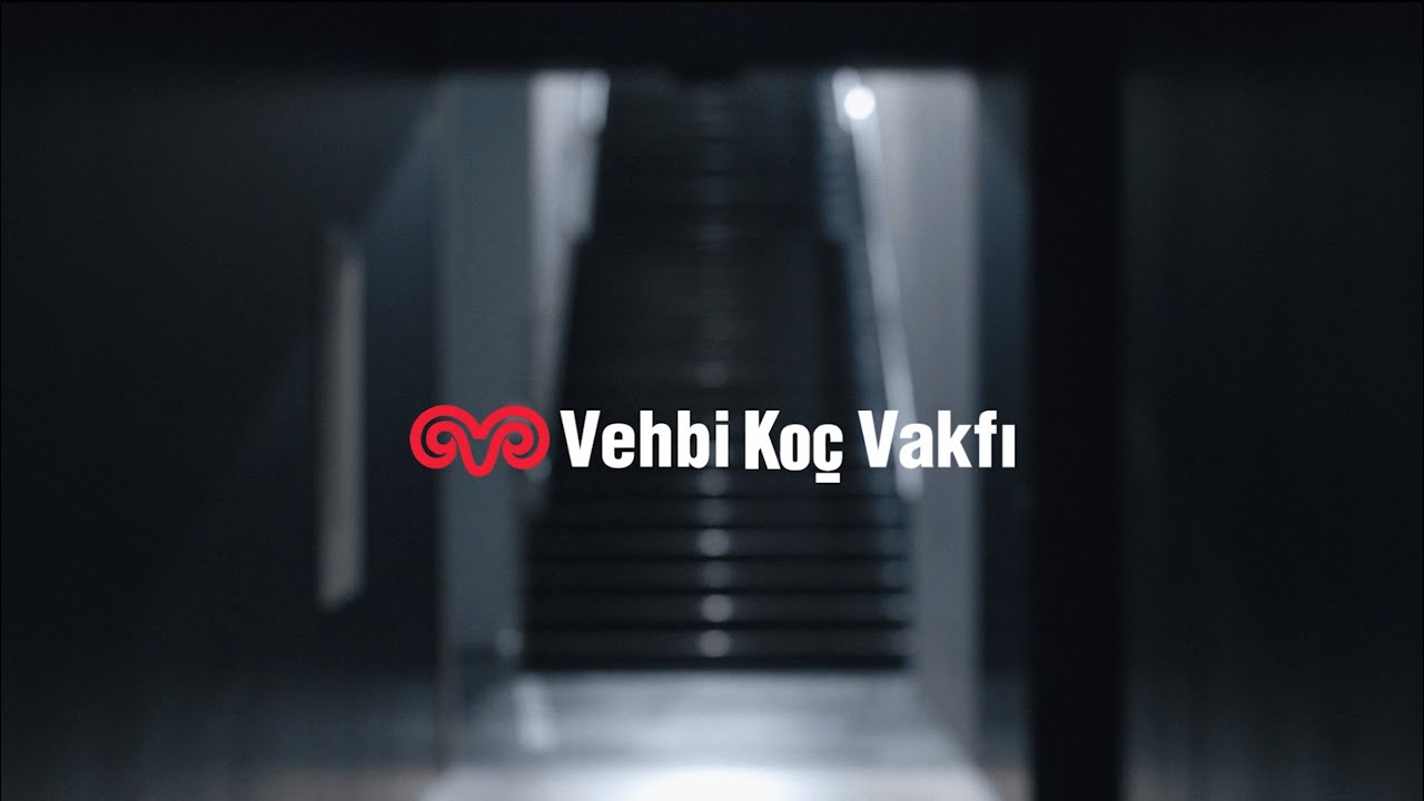 Vehbi Ko&ccedil; Vakfı İnsanlığa &Uuml;st&uuml;n Hizmet &Ouml;d&uuml;l&uuml;